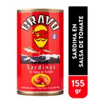 Sardina-Bravo-En-Salsa-De-Tomate-155gr-1-20492