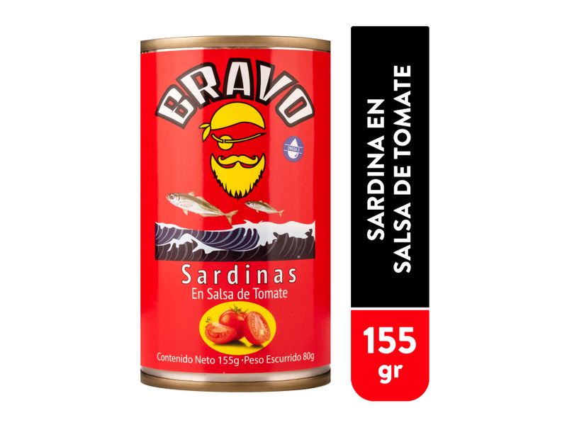 Sardina-Bravo-En-Salsa-De-Tomate-155gr-1-20492