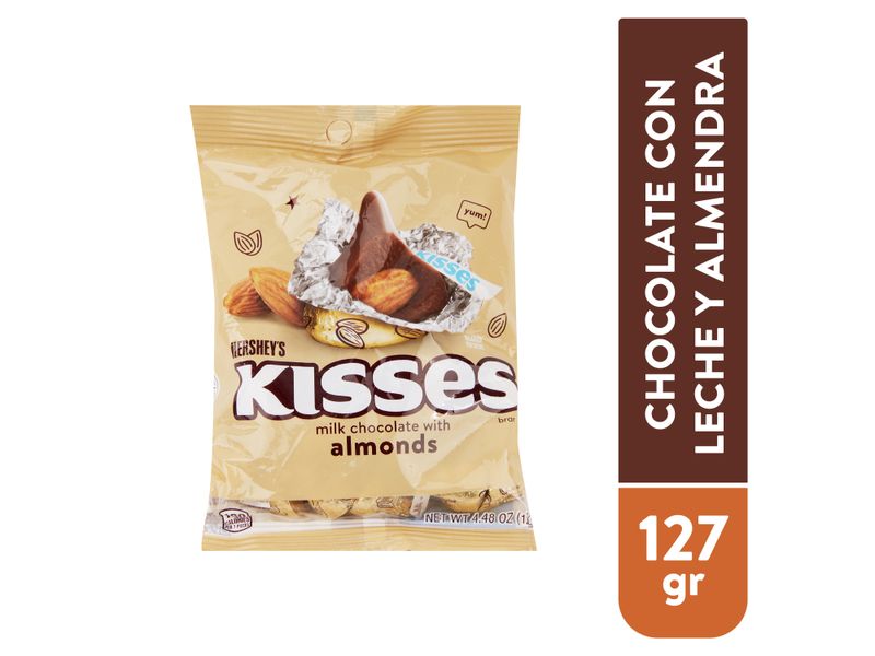 Chocolate-Hershey-s-Milk-Almonds-127g-1-28226