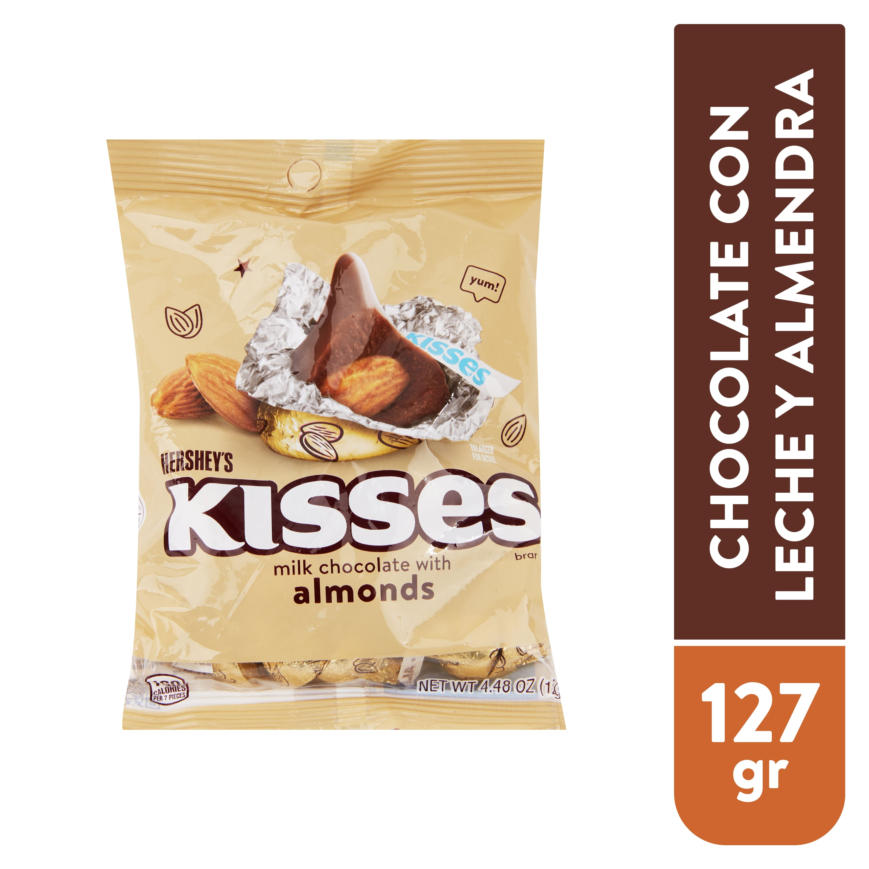 Chocolate-Hershey-s-Milk-Almonds-127g-1-28226