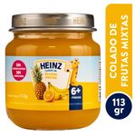 Colado-Heinz-Fruras-Mixtas-Vidrio-113g-1-2260