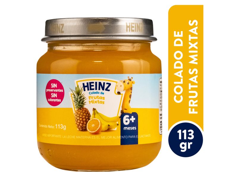 Colado-Heinz-Fruras-Mixtas-Vidrio-113g-1-2260