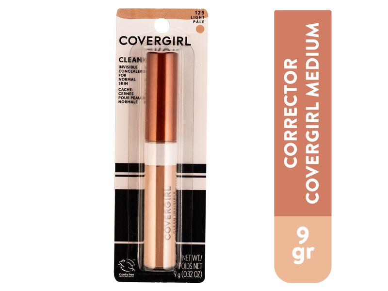 Corrector-Covergirl-Inv-715-Medium-4gr-1-21727