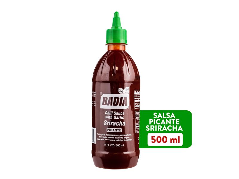 Salsa-Badia-Picante-Sriracha-500Ml-1-753