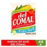 Harina-Del-Comal-De-Maiz-Extra-Suave-410gr-1-22444