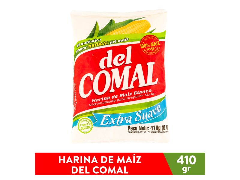 Harina-Del-Comal-De-Maiz-Extra-Suave-410gr-1-22444