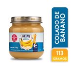 Colado-Heinz-De-Banano-113gr-1-18770