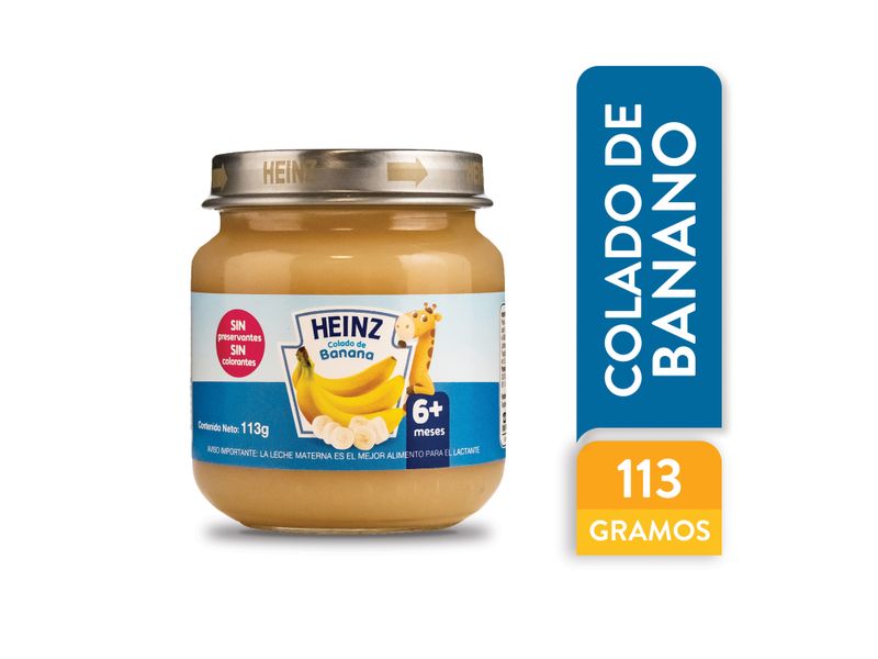 Colado-Heinz-De-Banano-113gr-1-18770