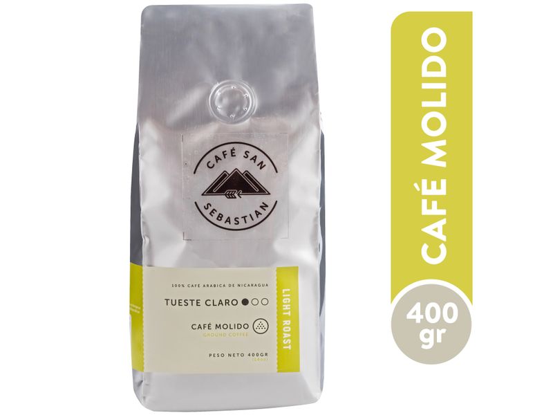 Cafe-Molid-Sn-Sebastian-Claro-Prem-400Gr-1-2786