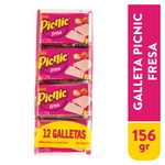 Galleta-Diana-Picnic-Fresa-156gr-1-18789