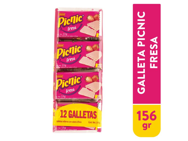 Galleta-Diana-Picnic-Fresa-156gr-1-18789