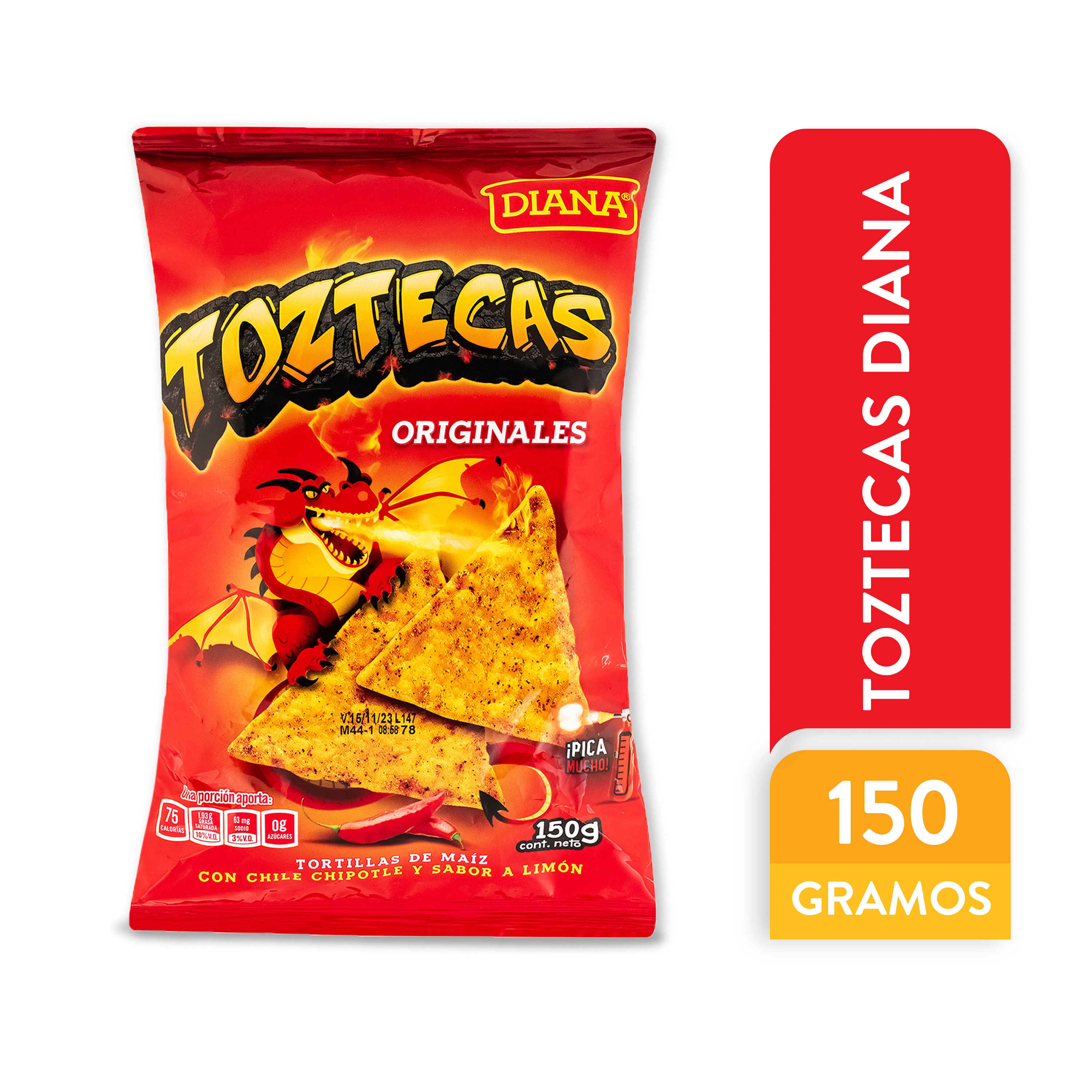 Diana-Tozteca-Tortillas-De-Maiz-150Gr-1-28318