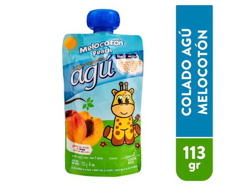 Agu-Colado-Baby-Melocoton-113-Gr-1-28728