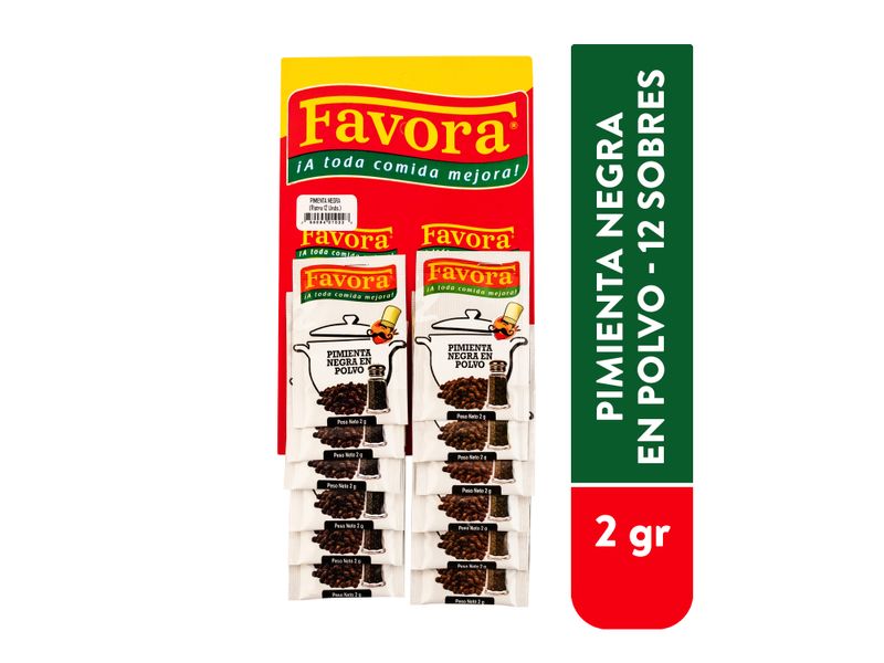 Pimienta-Negra-Favora-Ristra-2Gr-1-27958