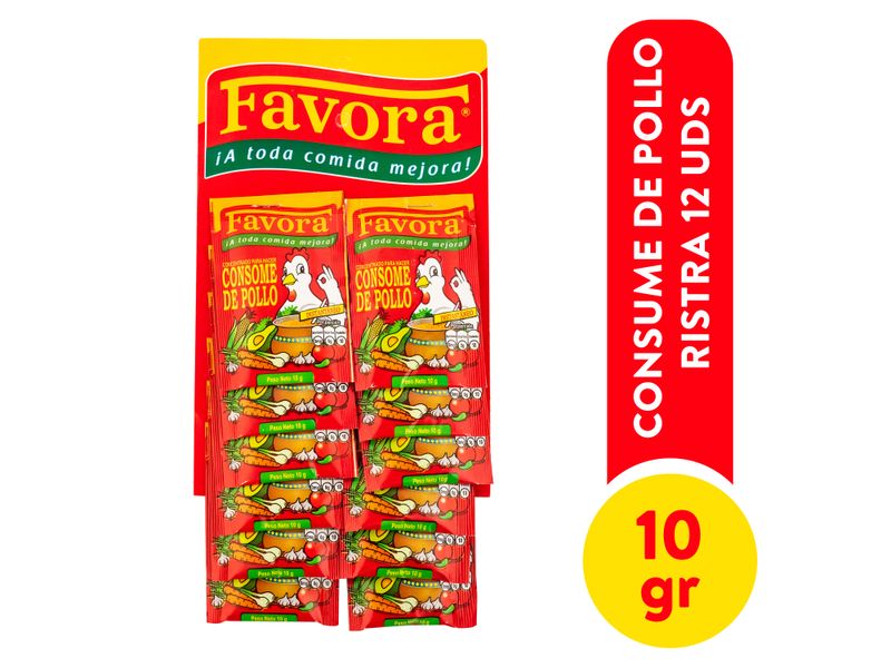 Consome-De-Pollo-Favora-Ristra-10Gr-1-27960