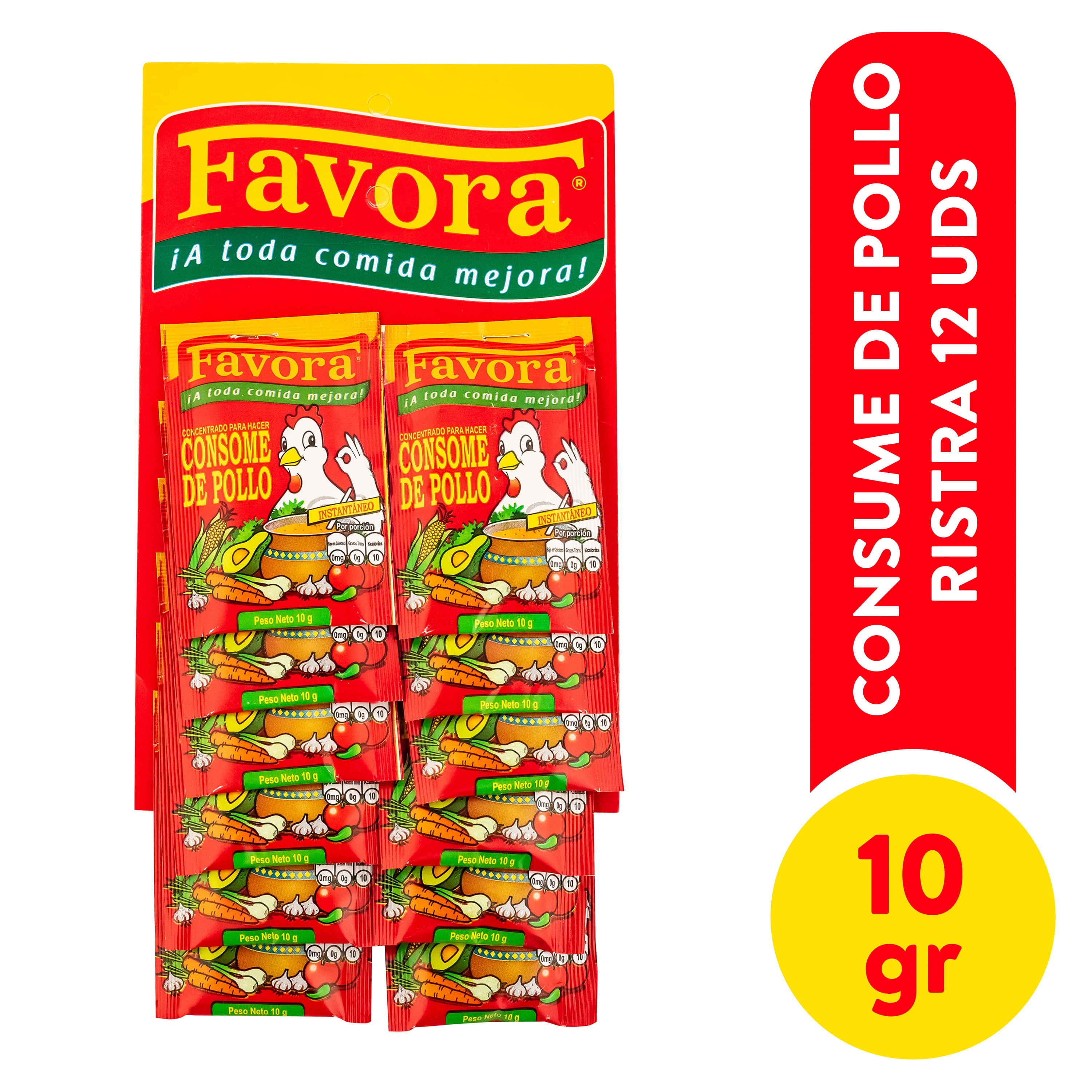 Consome-De-Pollo-Favora-Ristra-10Gr-1-27960