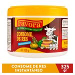 Consome-De-Res-Favora-Pote-325Gr-1-27961