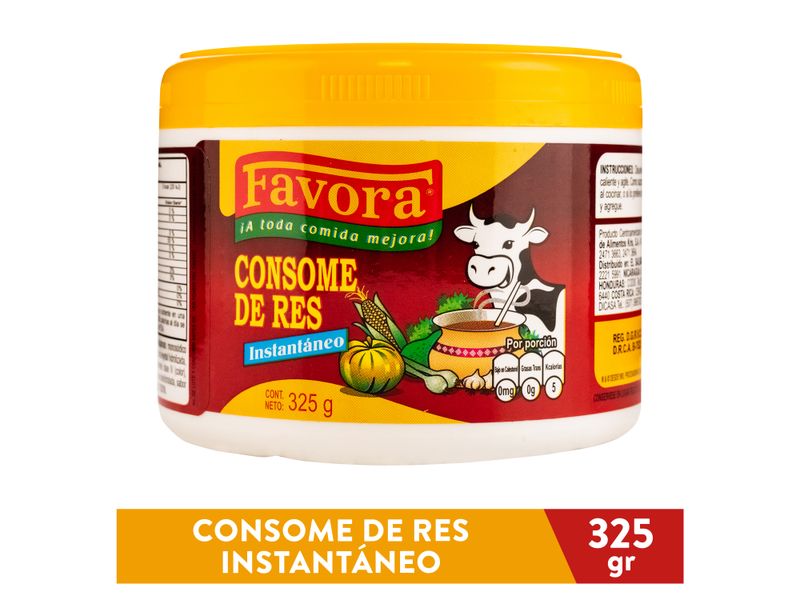 Consome-De-Res-Favora-Pote-325Gr-1-27961