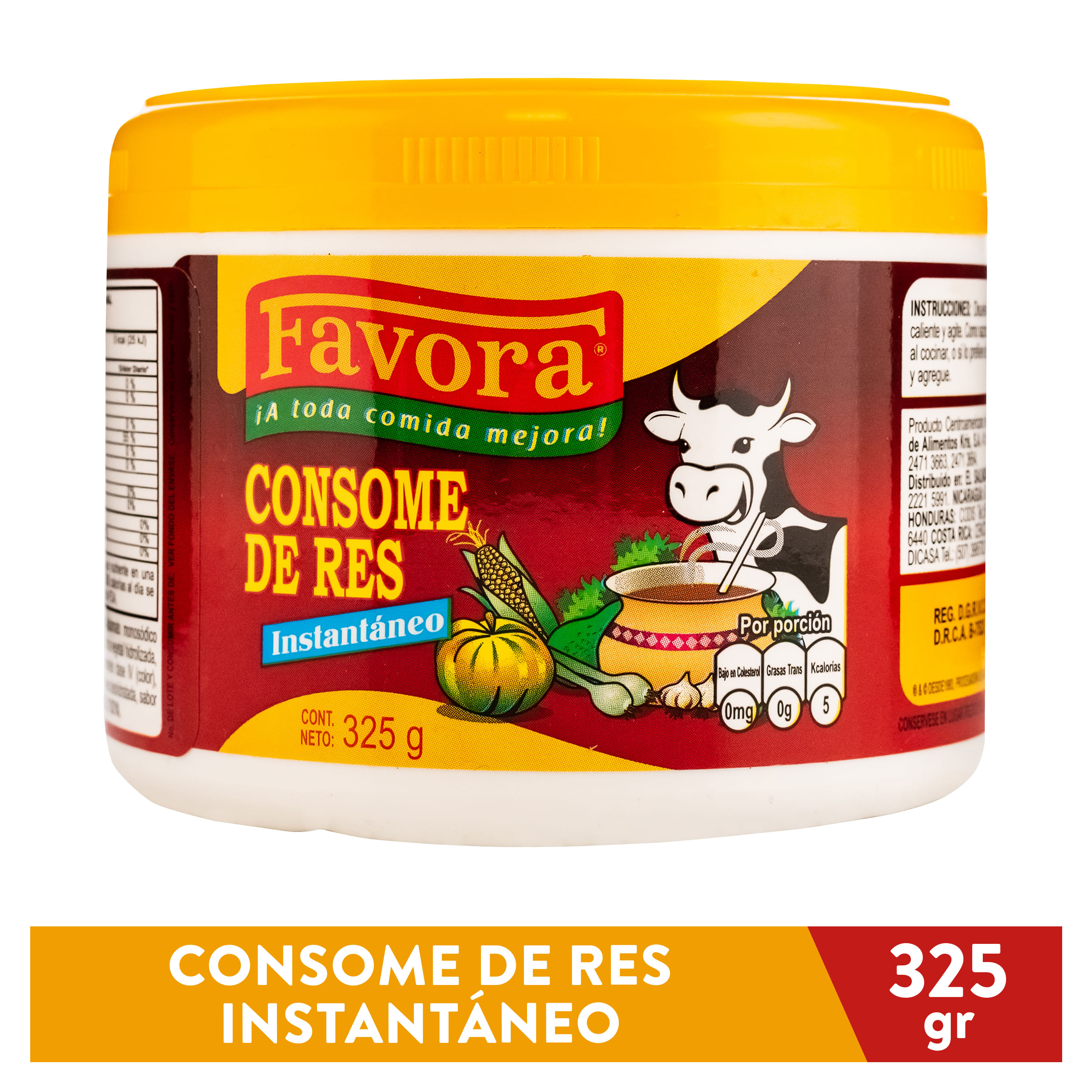 Consome-De-Res-Favora-Pote-325Gr-1-27961