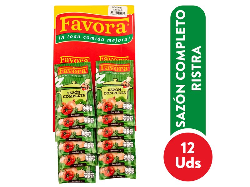 Sazon-Completo-Favora-Ristra-8Gr-1-27962