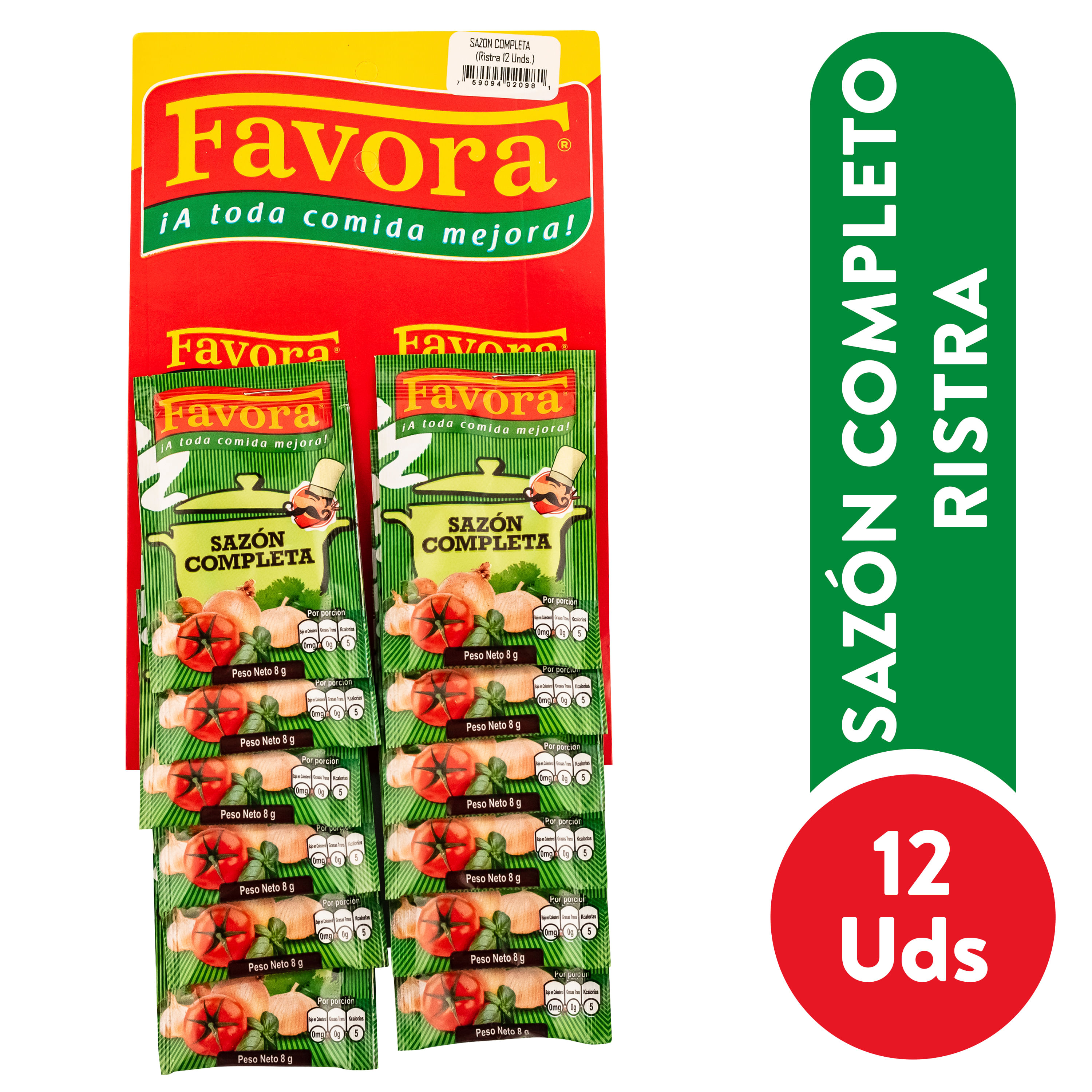 Sazon-Completo-Favora-Ristra-8Gr-1-27962