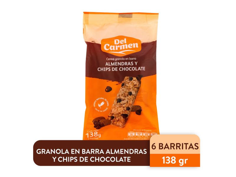 Barra-Del-Carmen-Almendra-Y-Choco-138Gr-1-27981