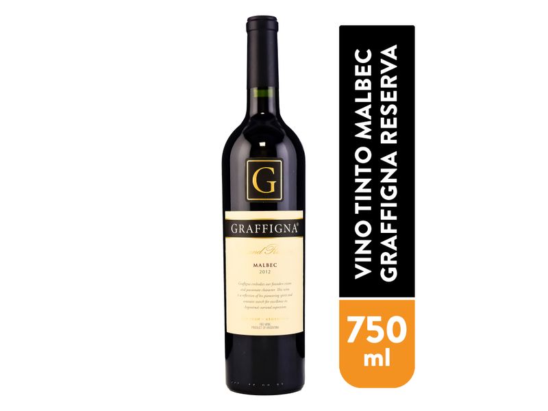 Vino-Tinto-Malbec-Graffigna-Reserva750Ml-1-27998