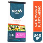 Cafe-Molido-Nicas-Tueste-Medio-340-Gr-1-25911