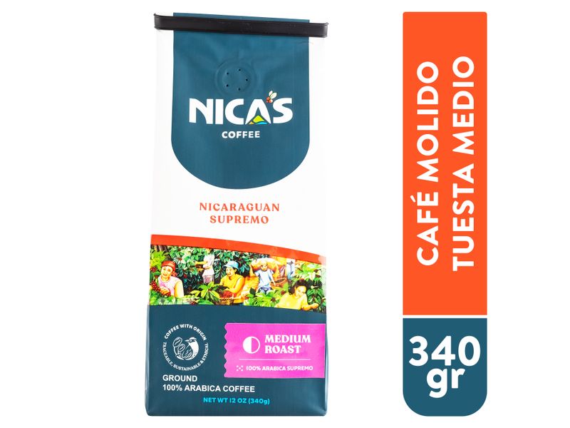 Cafe-Molido-Nicas-Tueste-Medio-340-Gr-1-25911