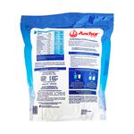 Leche-Anchor-Entera-Bolsa-1920gr-2-26073