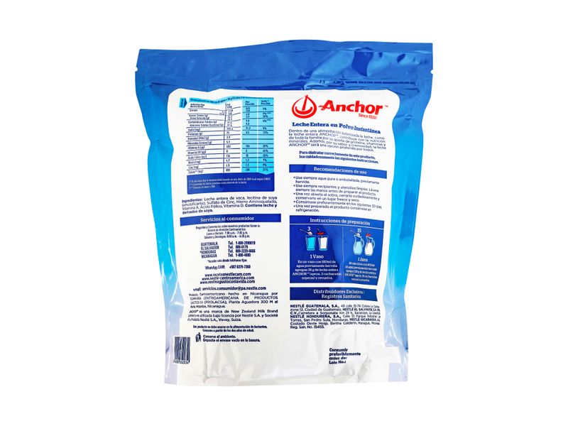 Leche-Anchor-Entera-Bolsa-1920gr-2-26073