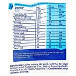 Leche-Anchor-Entera-Bolsa-1920gr-3-26073