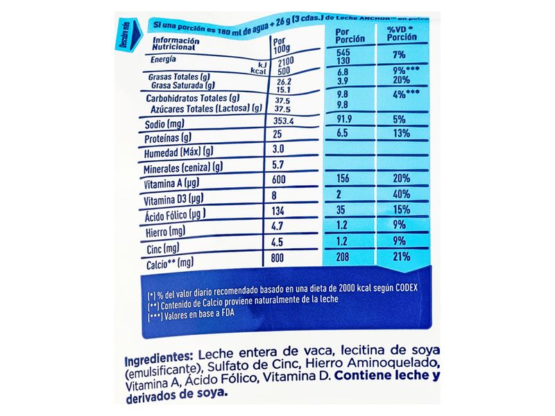 Leche-Anchor-Entera-Bolsa-1920gr-3-26073