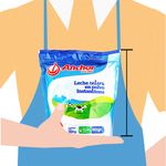 Leche-Anchor-Entera-Bolsa-1920gr-4-26073