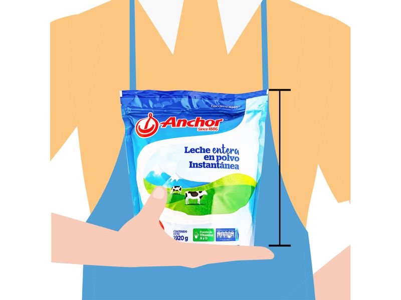 Leche-Anchor-Entera-Bolsa-1920gr-4-26073