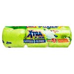 Jabon-Xtra-Antibacterial-Limon-1200Gr-3U-4-26017