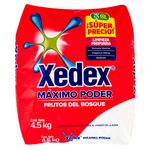 Detergente-en-polvo-Xedex-Max-poder-frutos-4500g-2-26614
