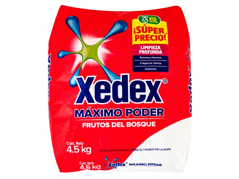 Detergente-en-polvo-Xedex-Max-poder-frutos-4500g-2-26614