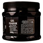 Barber-Style-Gel-For-Men-12-450-Gr-2-26056