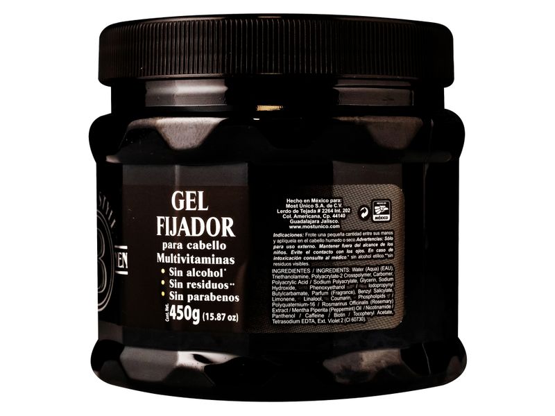 Barber-Style-Gel-For-Men-12-450-Gr-2-26056