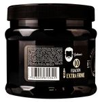 Barber-Style-Gel-For-Men-12-450-Gr-3-26056