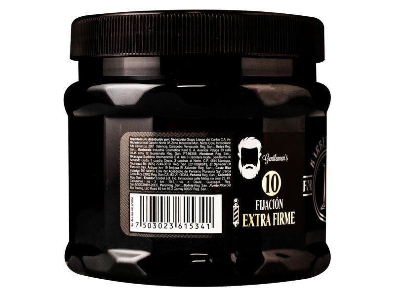 Barber-Style-Gel-For-Men-12-450-Gr-3-26056