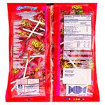 Bombon-Big-Bold-Bom-Xxl-Fres-600gr-2-27805