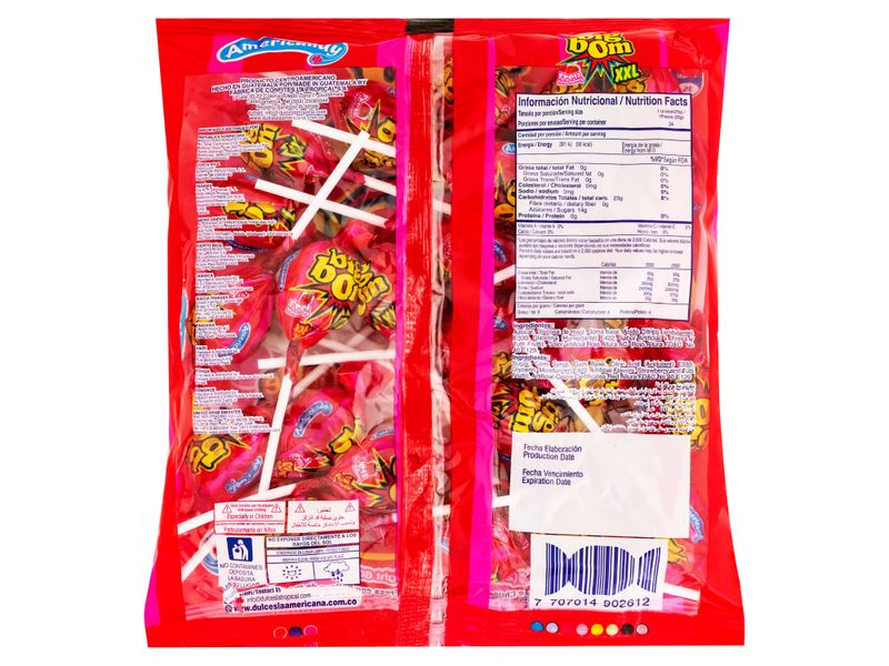 Bombon-Big-Bold-Bom-Xxl-Fres-600gr-2-27805