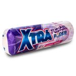 Jabon-Xtra-Fusion-Suav-1200Gr-3U-2-26018