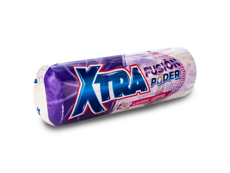 Jabon-Xtra-Fusion-Suav-1200Gr-3U-2-26018