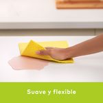 Scotch-Brite-Pano-Absorbent-3U-4-28399