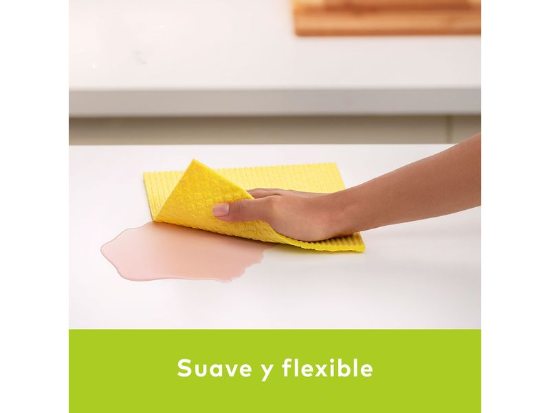 Scotch-Brite-Pano-Absorbent-3U-4-28399