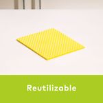 Scotch-Brite-Pano-Absorbent-3U-5-28399