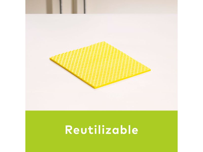 Scotch-Brite-Pano-Absorbent-3U-5-28399